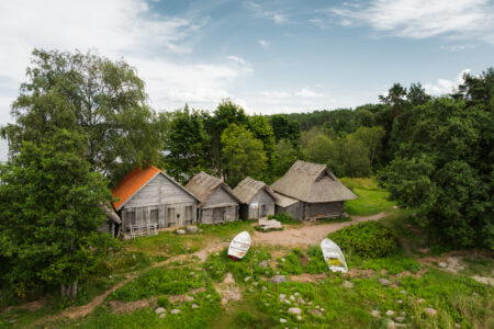 ALTJA