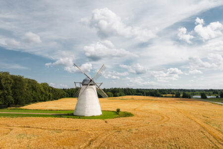 VIHULA