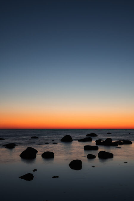 HIIUMAA