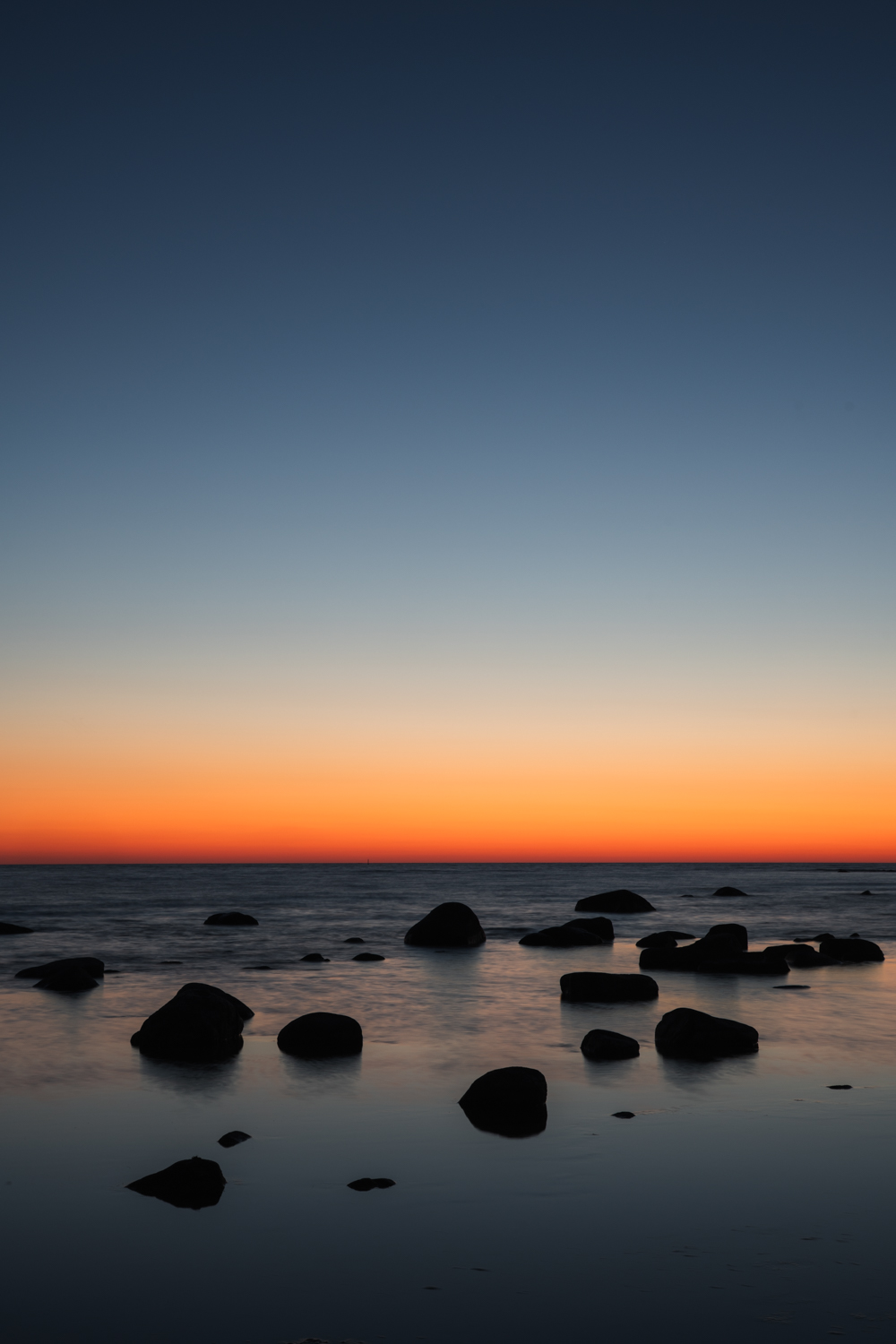 HIIUMAA
